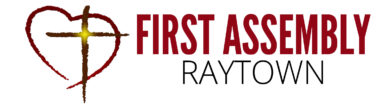 First Assembly Raytown