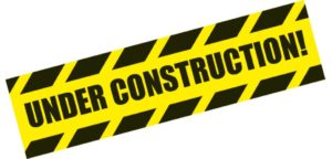under-construction-image-svhjva-clipart